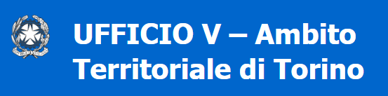 Ambito Territoriale di Torino
