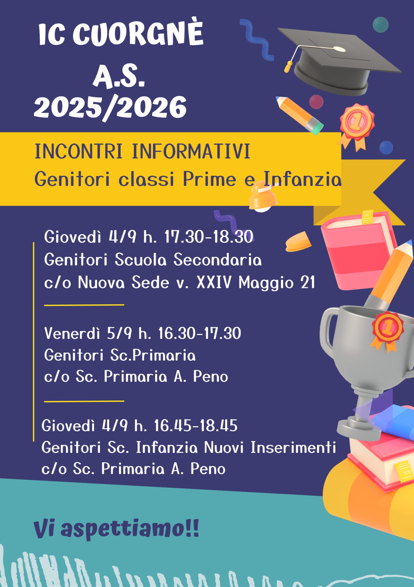 WhatsApp Image 2025-09-02 at 17.36.24.jpeg