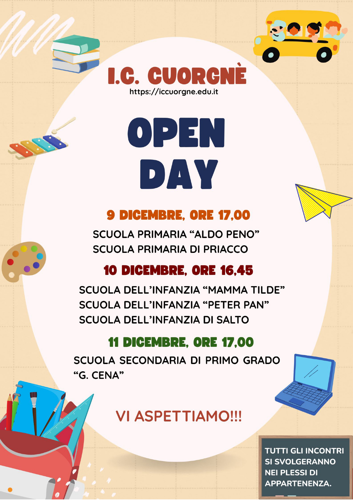 Immagine di sfondo della notizia