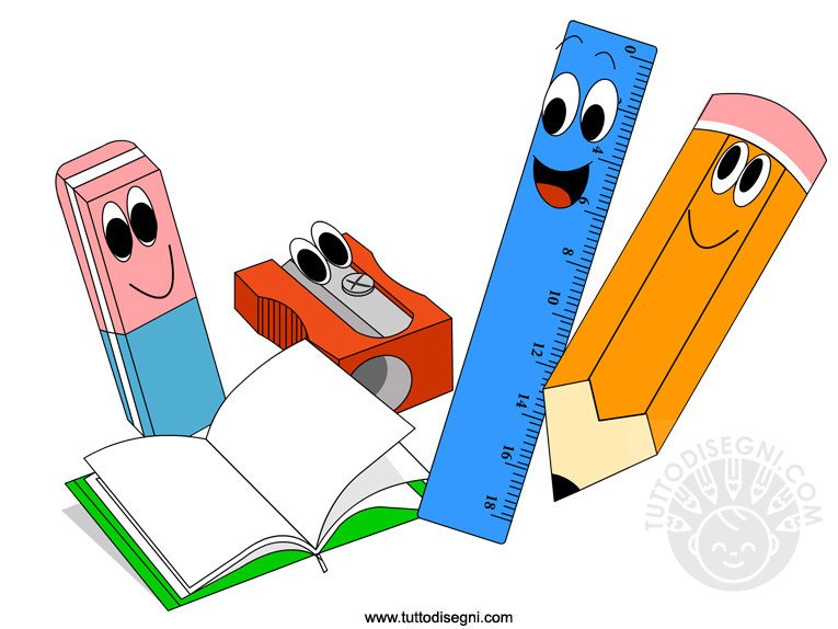 materiale-scolastico1.jpg