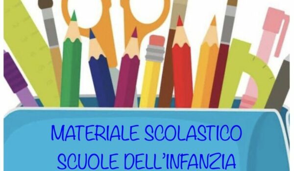 _materiale._1-e1692783812883-600x350.jpeg
