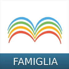 logo-service